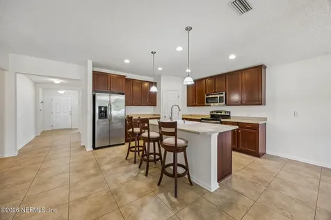 95043 Paso Robles Court Fernandina Beach FL 32034