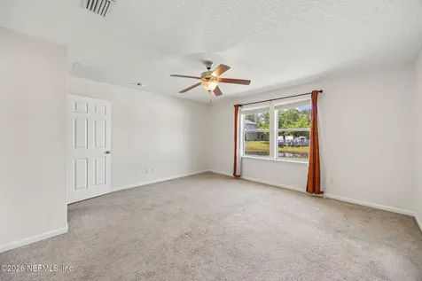95043 Paso Robles Court Fernandina Beach FL 32034