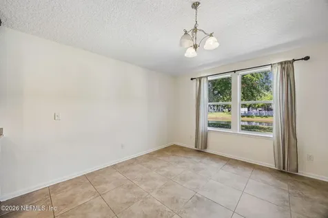 95043 Paso Robles Court Fernandina Beach FL 32034