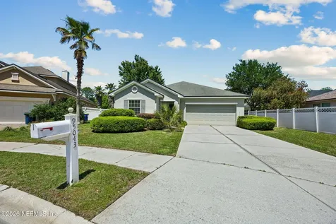 95043 Paso Robles Court Fernandina Beach FL 32034