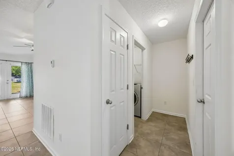 95043 Paso Robles Court Fernandina Beach FL 32034