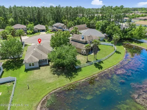 95043 Paso Robles Court Fernandina Beach FL 32034