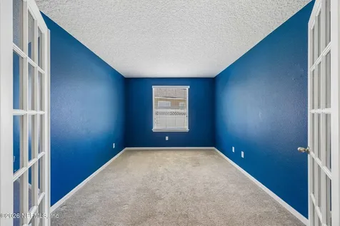 95043 Paso Robles Court Fernandina Beach FL 32034