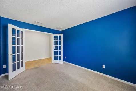 95043 Paso Robles Court Fernandina Beach FL 32034