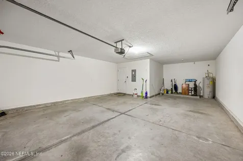 95043 Paso Robles Court Fernandina Beach FL 32034