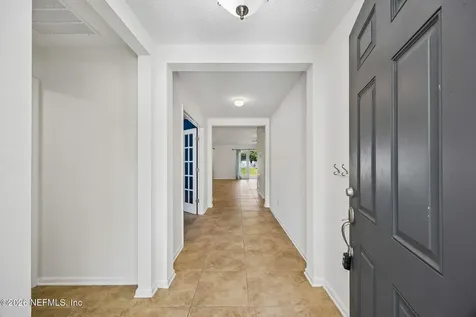 95043 Paso Robles Court Fernandina Beach FL 32034