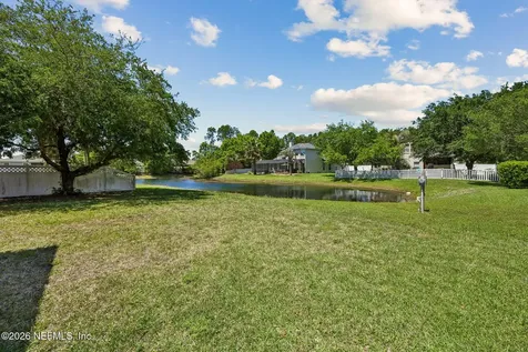 95043 Paso Robles Court Fernandina Beach FL 32034
