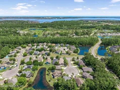 95043 Paso Robles Court Fernandina Beach FL 32034