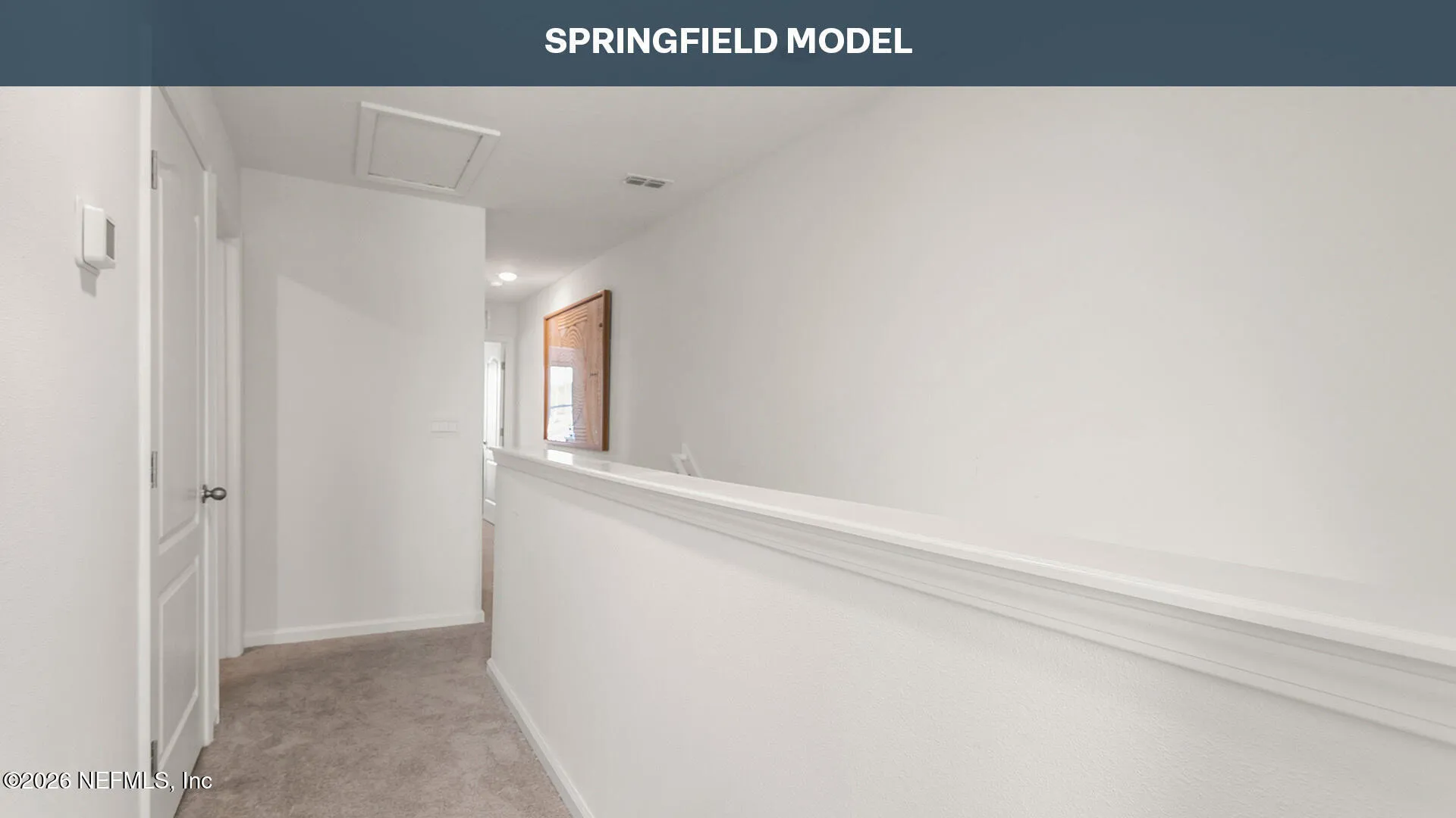 215 Ayamonte Road St. Augustine FL 32084