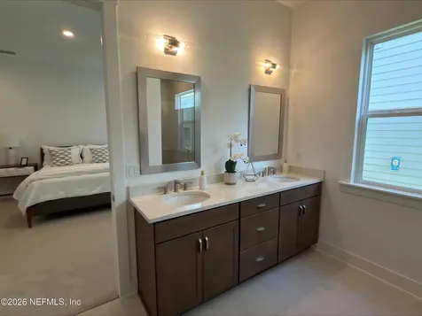 141 Oakmoss Drive St. Johns FL 32259