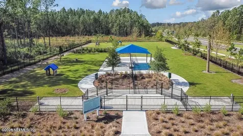 141 Oakmoss Drive St. Johns FL 32259