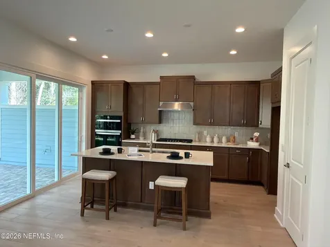 141 Oakmoss Drive St. Johns FL 32259