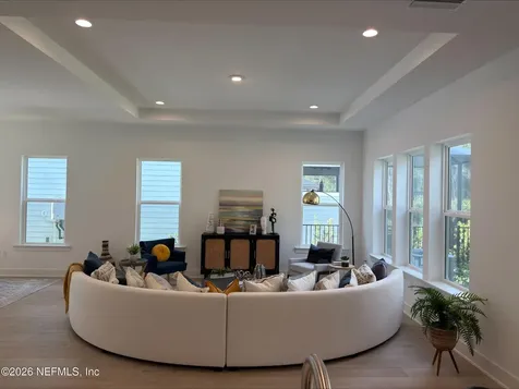 141 Oakmoss Drive St. Johns FL 32259