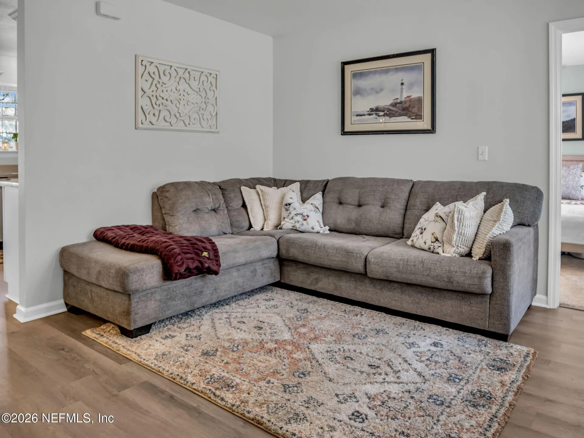 6745 Damascus Road Keystone Heights FL 32656