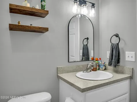 6745 Damascus Road Keystone Heights FL 32656