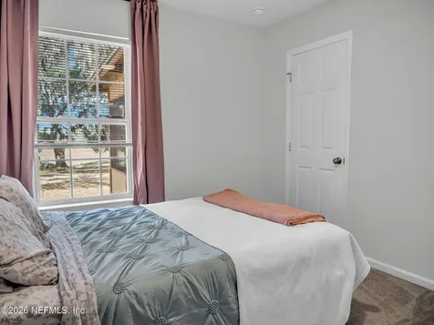 6745 Damascus Road Keystone Heights FL 32656