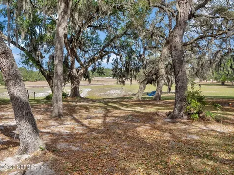6745 Damascus Road Keystone Heights FL 32656