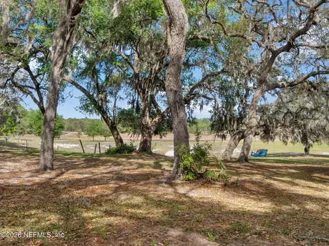 6745 Damascus Road Keystone Heights FL 32656