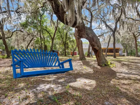 6745 Damascus Road Keystone Heights FL 32656