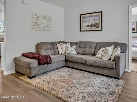 6745 Damascus Road Keystone Heights FL 32656