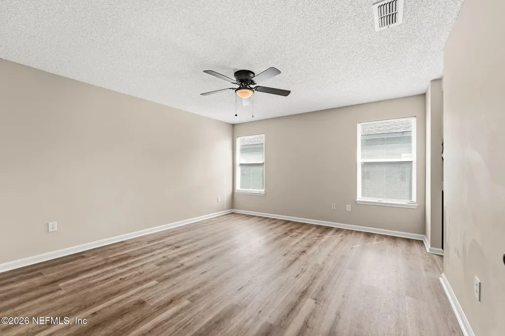1565 Kingfisher Boulevard Orange Park FL 32065