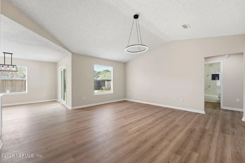1565 Kingfisher Boulevard Orange Park FL 32065
