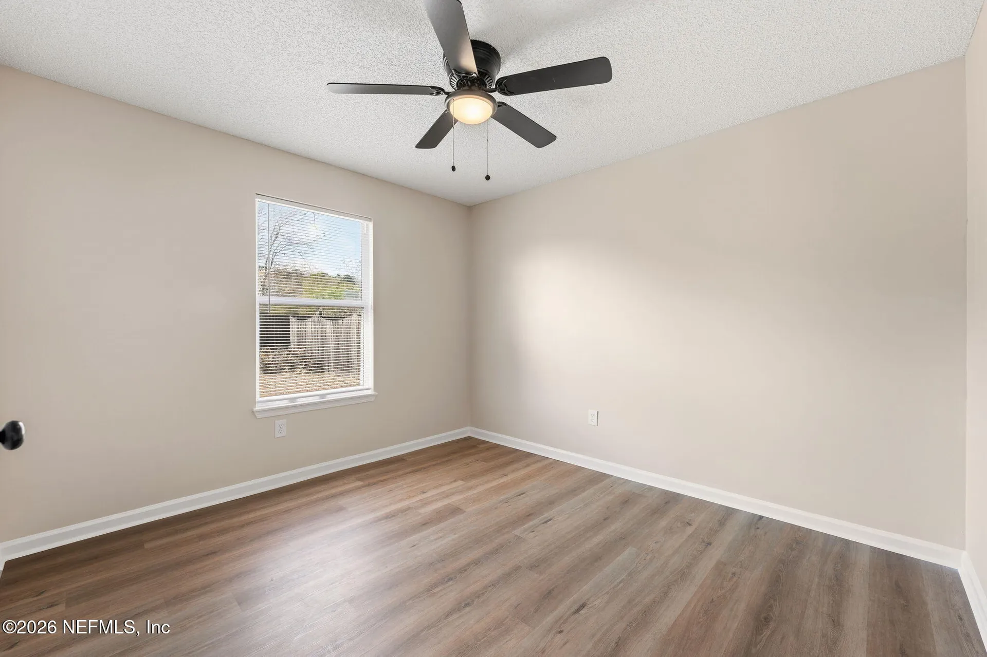 1565 Kingfisher Boulevard Orange Park FL 32065