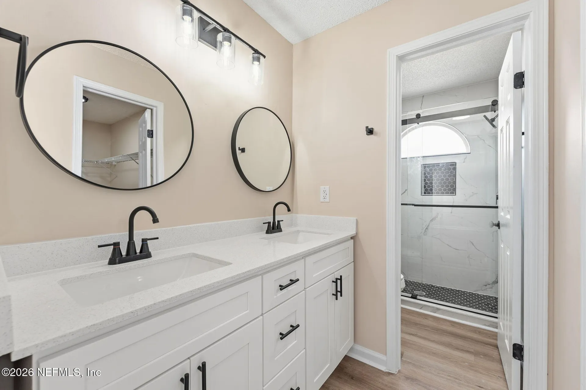 1565 Kingfisher Boulevard Orange Park FL 32065