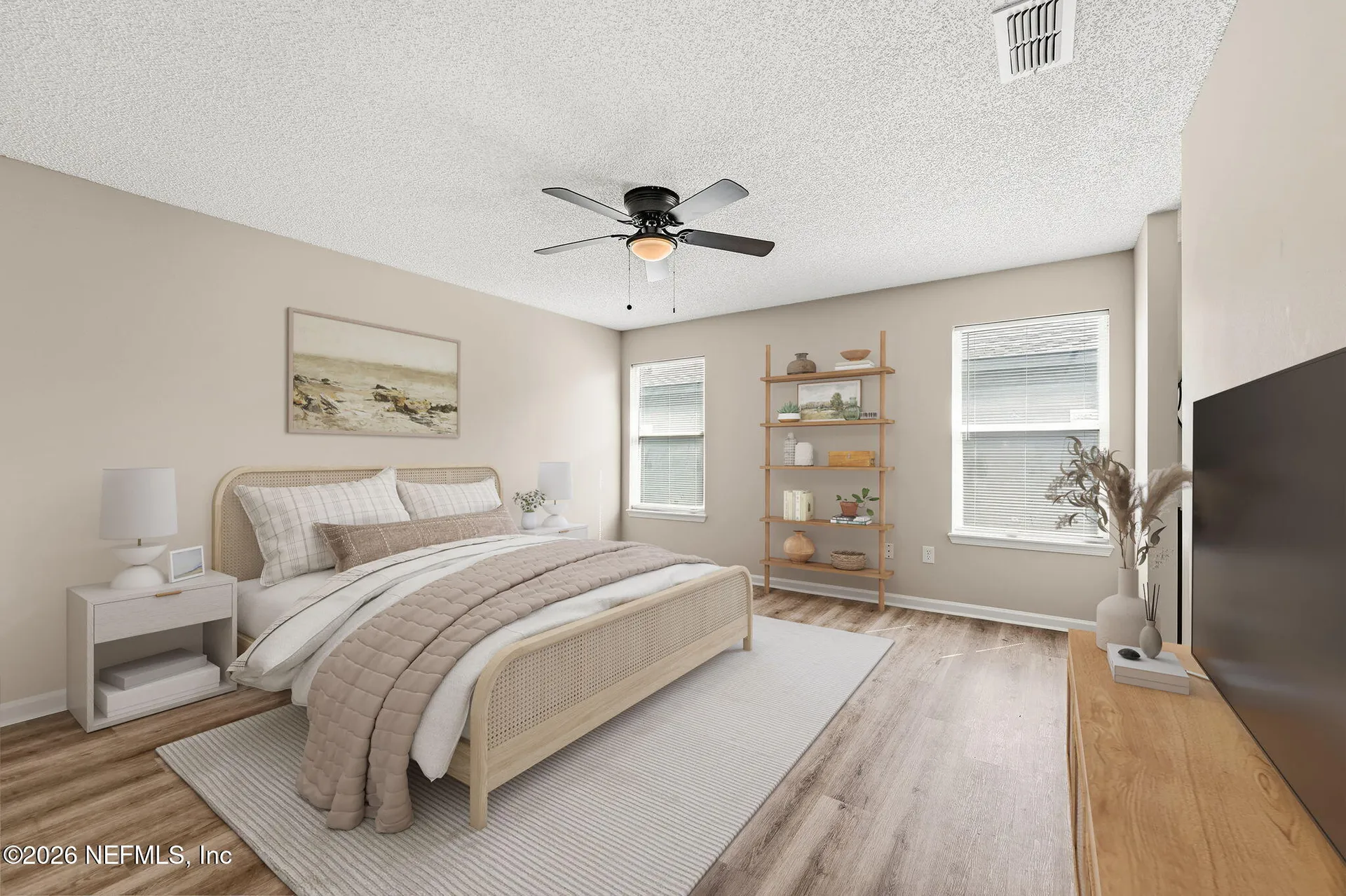 1565 Kingfisher Boulevard Orange Park FL 32065