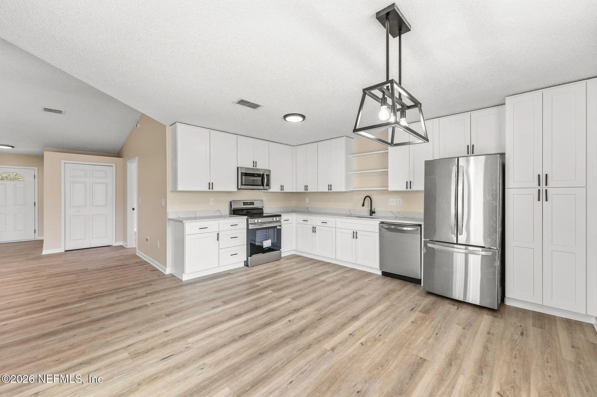 1565 Kingfisher Boulevard Orange Park FL 32065