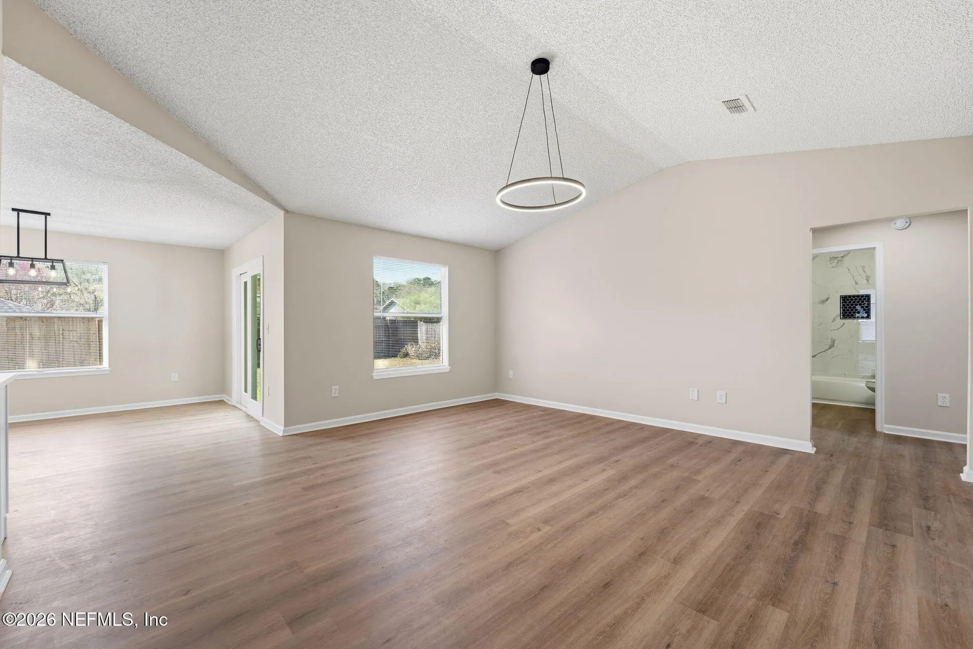 1565 Kingfisher Boulevard Orange Park FL 32065