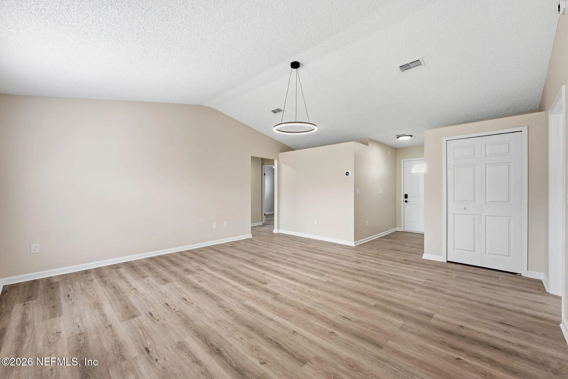 1565 Kingfisher Boulevard Orange Park FL 32065