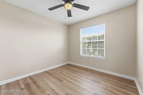 1565 Kingfisher Boulevard Orange Park FL 32065