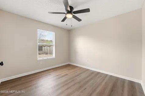 1565 Kingfisher Boulevard Orange Park FL 32065