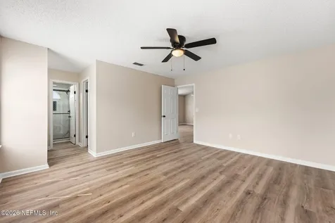 1565 Kingfisher Boulevard Orange Park FL 32065