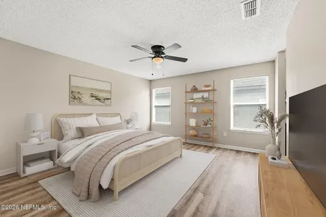1565 Kingfisher Boulevard Orange Park FL 32065