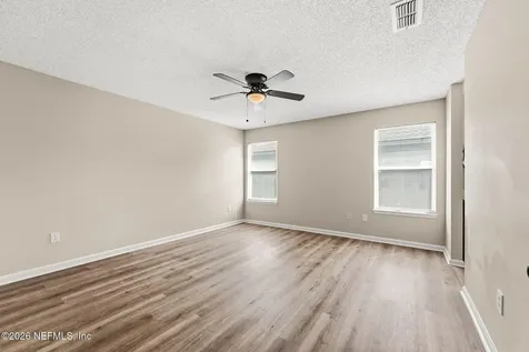 1565 Kingfisher Boulevard Orange Park FL 32065