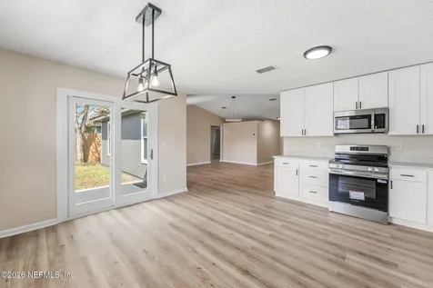 1565 Kingfisher Boulevard Orange Park FL 32065