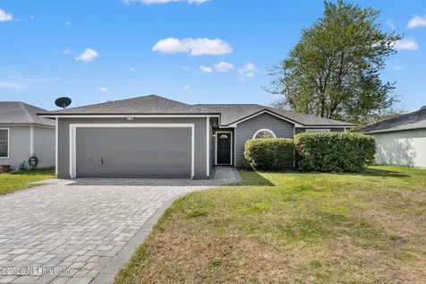 1565 Kingfisher Boulevard Orange Park FL 32065