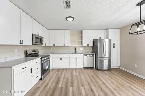 1565 Kingfisher Boulevard Orange Park FL 32065