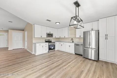1565 Kingfisher Boulevard Orange Park FL 32065