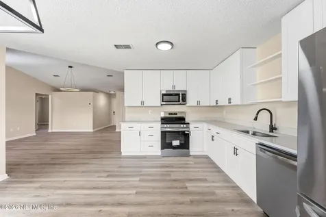 1565 Kingfisher Boulevard Orange Park FL 32065
