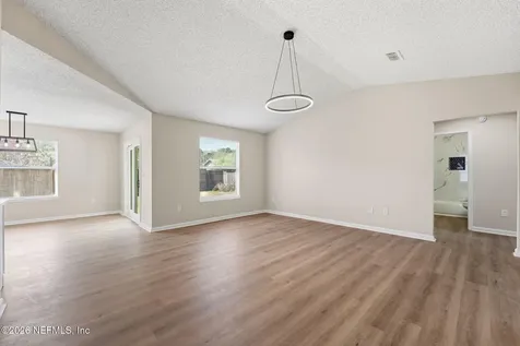 1565 Kingfisher Boulevard Orange Park FL 32065