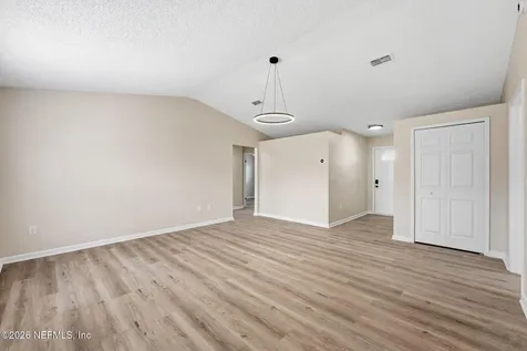 1565 Kingfisher Boulevard Orange Park FL 32065