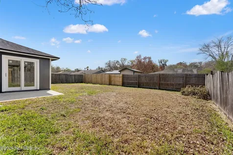 1565 Kingfisher Boulevard Orange Park FL 32065