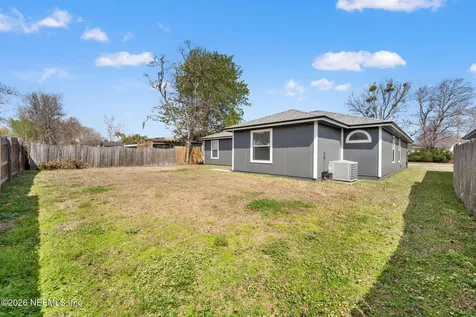 1565 Kingfisher Boulevard Orange Park FL 32065