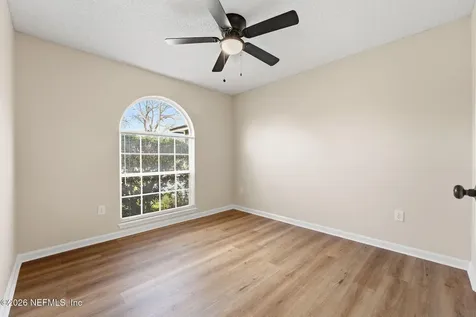 1565 Kingfisher Boulevard Orange Park FL 32065
