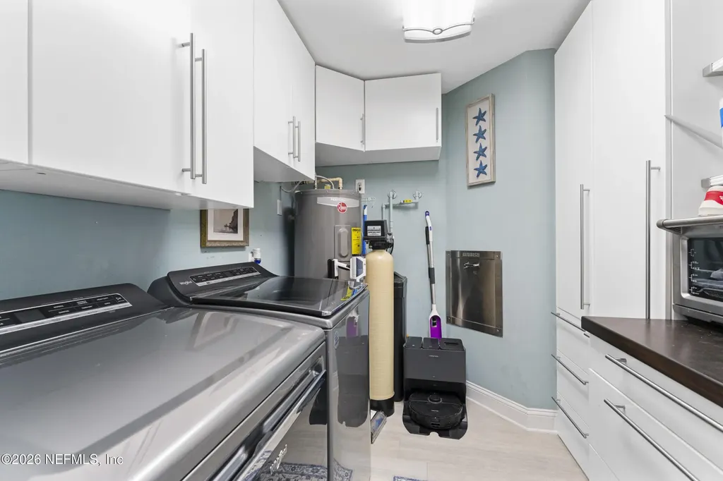 1505 1st Street S Jacksonville Beach FL 32250