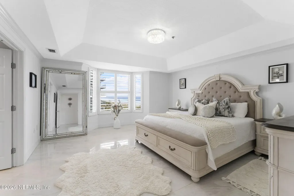 1505 1st Street S Jacksonville Beach FL 32250