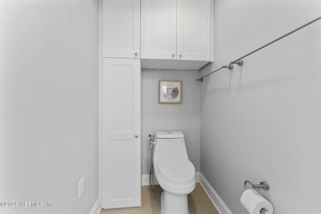 1505 1st Street S Jacksonville Beach FL 32250